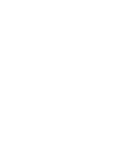 Big Bend Web Design logo